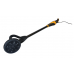 Mirka® - LEROS 950XCV UK Ø 225 mm 5.0 mm orbit Dual Voltage with bag